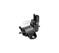 Elettrovalvola Pressione Gas di Scarico per Citroën Berlingo 1618.KG