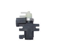 Elettrovalvola Pressione Sovralimentazione Turbo 6655403497 Per Ssangyong Per Kyron Per Rodius A6655403197 6615403197 6655403197 Kit valvola EGR