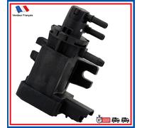 Elettrovalvola Pressione Turbo 1007 206 207 307 308 407 PARTNER 1.6 HDI 1618C9