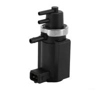Elettrovalvola Pressione Turbo 14956-EB70B per Nissan