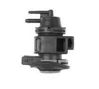 Elettrovalvola Pressione Turbo 8200661049 Per Clio Per Fluence Per Kangoo Per Koleos Per Laguna Per Latitude Per Logan Per Master Valvola di ricircolo dei gas di scarico AGR