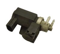 Elettrovalvola Pressione Turbo Audi A4 A6 Skoda 2.0 Tdi Superb 1.9 8E0906627C