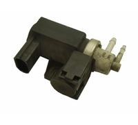 Elettrovalvola Pressione Turbo Audi A4 A6 Skoda 2.0 Tdi Superb 1.9 8E0906627C