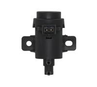Elettrovalvola pressione Turbo Boost for Nissan Interstar dCi 80 60kW 2002-06