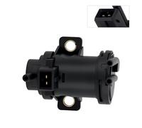 Elettrovalvola pressione turbo boost for Peugeot Boxer 2.8HDI 1999-2015 60809716