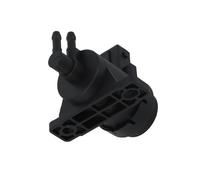 ELETTROVALVOLA PRESSIONE TURBO BOOST for Renault Clio Mk II 1.9 dTi 1999-05