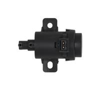 Elettrovalvola pressione turbo boost for Renault Espace III 1.9/2.2 dTi dCi