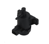 Elettrovalvola pressione turbo boost for Renault Espace III 1.9/2.2 dTi dCi