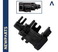 Elettrovalvola Pressione Turbo Elettrica 12V Per Berlingo C2 C3 C4 C5 HDi