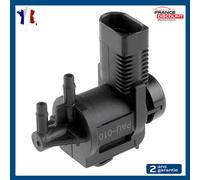 Elettrovalvola Pressione Turbo per Bora I Caddy III IV Golf 4 5 6 7 H 1K0906283A