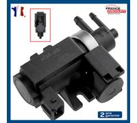 Pulsante Controllo Interruttore Alzacristallo Vetro Anteriore Sinistro 4G0959851