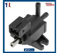 Elettrovalvola Pressione Turbo per Astra G H Zafira 2.0 Turbo 55352099 55557806