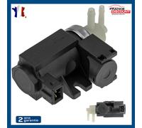 Elettrovalvola Pressione Turbo per Astra H Corsa Meriva B Zafira B 1.3 1.9 CDTI