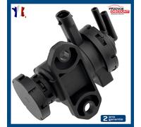 Elettrovalvola Pressione Turbo Per BMW Serie 1 2 3 4 5 6 7 8 - 11657808032