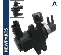 Elettrovalvola Pressione Turbo per C4 Picasso C5 III C8 Jumpy - 1628ZT 1628N1