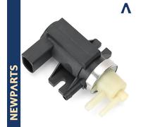 Elettrovalvola Pressione Turbo per Caddy Transporter Crafter Tiguan 1J0906627B