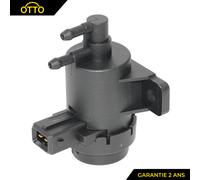 Elettrovalvola Pressione Turbo per Clio Kangoo Megane Movano 1,9Dci Dti