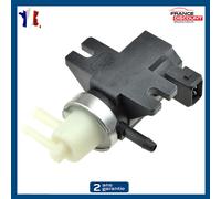 Elettrovalvola Pressione Turbo Per FORD GALAXY I (WGR) 1.9 TDI 95-VW12B573-CB
