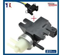 Elettrovalvola Pressione Turbo Per FORD GALAXY I (WGR) 1.9 TDI 95-VW12B573-CB