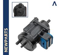 Elettrovalvola Pressione Turbo Per MERCEDES-BENZ Classe C CL203 S203 A0005450427