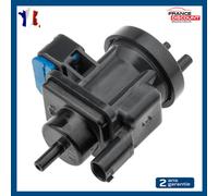 Elettrovalvola Pressione Turbo Per MERCEDES CLASSE C E G M S - A0005450527