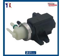 Elettrovalvola Pressione Turbo per Peugeot 2008 I 208 3008 308 5008 508 1.6 HDI