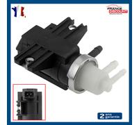 Elettrovalvola Pressione Turbo Per RENAULT CLIO IV 1.5 DCI 75 - 149567084R