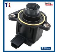Elettrovalvola Pressione Turbo Per RENAULT GRAND SCENIC III IV 1.2 TCE 115 130