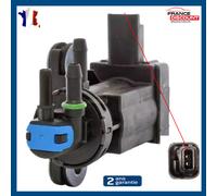 Elettrovalvola Pressione Turbo Per TOYOTA PROACE 2.0 D - 9808206880 3553152