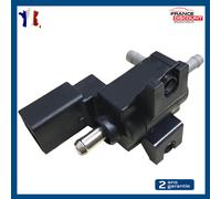 Elettrovalvola Pressione Turbo Per VW CRAFTER GOLF 5 6 PASSAT TIGUAN TSI TFSI