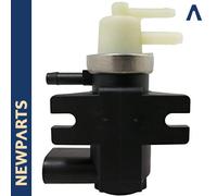 Elettrovalvola Pressione Turbo Pneumatica-Elettrica Per AUDI A3 A4 (B5) 1.9 TDI