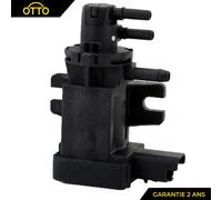 Elettrovalvola Pressione Turbo Solenoide Pinze per C3 C4 206 1618C9 3M5Q9E882CC