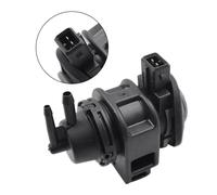 Elettrovalvola pressione turbo valvola pressione motore per OEM 8200661049