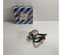 ELETTROVALVOLA PRESSOSTATO LANCIA THEMA ORIGINALE 82433178