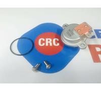 ELETTROVALVOLA PRINCIPALE RICAMBIO CALDAIE ORIGINALE JUNKERS COD: CRC87085012490