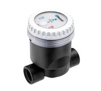 Elettrovalvola Programmabile 1F Bluetooth 90843