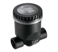 ELETTROVALVOLE PROGR.1" F.9 VOLT -90826