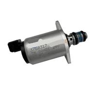 Elettrovalvola Proporzionale 24V