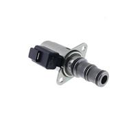 Elettrovalvola proporzionale 25/222913 25MM3127 25-MM3127 25-222913 25222913