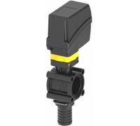 Elettrovalvola Proporzionale AgriTech 240 l/min Made in Italy