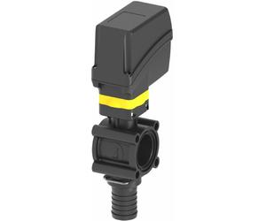 Elettrovalvola Proporzionale AgriTech 240 l/min Made in Italy