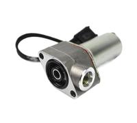 Elettrovalvola proporzionale pompa idraulica 702-21-07010 for PC220LC-7 PC300-7 PC220LC-6 PC120-6 PC300c-6 Parti escavatore