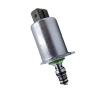 Elettrovalvola proporzionale TM88301 12V - Alte prestazioni 3460511183 for controllo di precisione