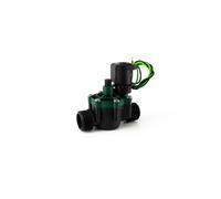 ELETTROVALVOLA PROVALVE VPN 1" MASCHIO 9V DC IRRIGAZIONE IRRITEC