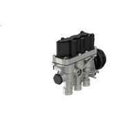 Elettrovalvola PROVIA PRO4120010