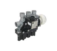 Elettrovalvola PROVIA PRO4120070