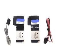 Elettrovalvola PSL serie 180-4E1-PLL 110-4E1-PLL 180-4E1-PSL 110-4E1-PSL 180 110-4E2-PLL PSL 180 110-E41-83-PLL PSL(4E2-PLL DC24V)