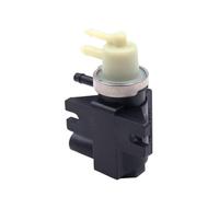 Elettrovalvola Purificazione Della Valvola Vuoto Per Seat Alhambra Leon Toledo Convertitore Solenoide Pressione Turbo EGR Valvola 1J0906627 1J0906627A