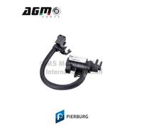 ELETTROVALVOLA REGOLATRICE PRESSIONE PIERBURG X FIAT DUCATO 2,3 3,0 D 55259934