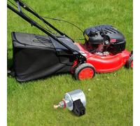 Elettrovalvola regolazione flusso carburante AUC13676 per E160 Z735E S220 per tr